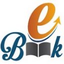 Ebook Reviews & Ratings 